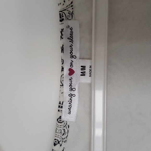 BNWOT Dress - Picture 3 of 3